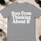 Sport Grey