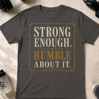 Pepper