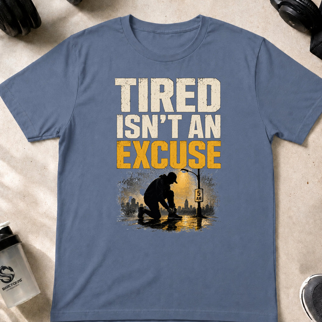 Blue Jean