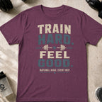 Berry